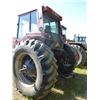 Image 3 : CASE IH 5488 TRACTOR
