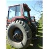 Image 3 : CASE IH 5088 TRACTOR