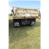 Image 2 : 1964 GM SINGLE AXLE GRAVEL TRUCK