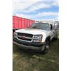 Image 1 : 2003 CHEVROLET 3500 ONE TON TRUCK