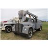 Image 1 : 1973 IH LOADSTAR 1800 BUCKET TRUCK