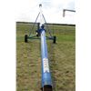 Image 1 : 2013 BRANDT 8" X 42' SUPER CHARGED AUGER