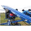 Image 2 : 2016 BRANDT 1547LP GRAIN BELT AUGER