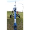 Image 1 : BRANDT 842 SUPER CHARGED AUGER