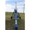 Image 2 : BRANDT 842 SUPER CHARGED AUGER