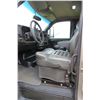 Image 3 : 2005 GM KODIAK 4500 QUAD CAB 2X4 TRUCK