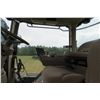 Image 6 : 2013 JOHN DEERE 9460R POWER SHIFT TRACTOR