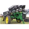 Image 1 : 2013 JOHN DEERE 4940 SPRAYER