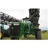 Image 2 : 2013 JOHN DEERE 4940 SPRAYER