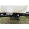 Image 2 : 2012 LODE KING TRIDEM 53' STEP DECK TRAILER