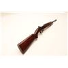 Image 2 : 17ME-9 INLAND CARB. #5043708U.S. M1 semi-automatic carbine by Inland, .30  caliber with Inland barre