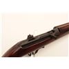 Image 4 : 17ME-9 INLAND CARB. #5043708U.S. M1 semi-automatic carbine by Inland, .30  caliber with Inland barre
