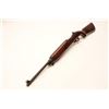 Image 7 : 17ME-9 INLAND CARB. #5043708U.S. M1 semi-automatic carbine by Inland, .30  caliber with Inland barre