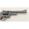 Image 10 : 18AJ-5 S&W 24-3 #ABZ6984Smith & Wesson Model 24-3 DA revolver, .44  S&W Special caliber, 6.5” barrel