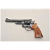 Image 2 : 18AJ-5 S&W 24-3 #ABZ6984Smith & Wesson Model 24-3 DA revolver, .44  S&W Special caliber, 6.5” barrel