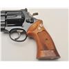 Image 3 : 18AJ-5 S&W 24-3 #ABZ6984Smith & Wesson Model 24-3 DA revolver, .44  S&W Special caliber, 6.5” barrel