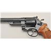 Image 4 : 18AJ-5 S&W 24-3 #ABZ6984Smith & Wesson Model 24-3 DA revolver, .44  S&W Special caliber, 6.5” barrel