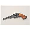 Image 6 : 18AJ-5 S&W 24-3 #ABZ6984Smith & Wesson Model 24-3 DA revolver, .44  S&W Special caliber, 6.5” barrel
