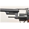Image 7 : 18AJ-5 S&W 24-3 #ABZ6984Smith & Wesson Model 24-3 DA revolver, .44  S&W Special caliber, 6.5” barrel