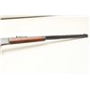 17KH-137 MARLIN 39Marlin Model 39 lever action rifle, .22  short, long and LR caliber, 24” octagon  