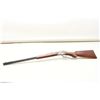 Image 2 : 17KH-137 MARLIN 39Marlin Model 39 lever action rifle, .22  short, long and LR caliber, 24” octagon  
