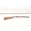 Image 6 : 17KH-137 MARLIN 39Marlin Model 39 lever action rifle, .22  short, long and LR caliber, 24” octagon  