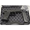 Image 7 : 18EMY-19 H&K USP COMPACT PISTOLH&K USP Compact semi-automatic pistol, .45  caliber, black finish, S/