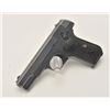 Image 7 : 17MH-4 COLT 1908 #70157Colt Model 1908 Pocket semi-automatic pistol,  .380 caliber, blued finish, ch