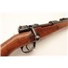 Image 10 : 17MH-15 BYF 98 #1706GGGerman Mauser Model 98 byf/42 marked bolt  action rifle, nazi proofed, 7.92mm 