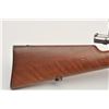 Image 2 : 17MH-17 CHILIAN MAUSER #L7889Chilean Mauser Model 1895 bolt action rifle,  7.65mm caliber, military 