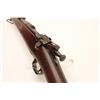 Image 10 : 17MH-31 SPRINGFIELD 1903 #108357U.S. Springfield Model 1903 bolt action  rifle, .30-03 caliber, barr
