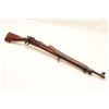 Image 2 : 17MH-31 SPRINGFIELD 1903 #108357U.S. Springfield Model 1903 bolt action  rifle, .30-03 caliber, barr