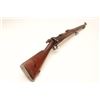 Image 3 : 17MH-31 SPRINGFIELD 1903 #108357U.S. Springfield Model 1903 bolt action  rifle, .30-03 caliber, barr
