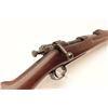 Image 4 : 17MH-31 SPRINGFIELD 1903 #108357U.S. Springfield Model 1903 bolt action  rifle, .30-03 caliber, barr