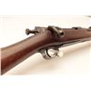 Image 5 : 17MH-31 SPRINGFIELD 1903 #108357U.S. Springfield Model 1903 bolt action  rifle, .30-03 caliber, barr