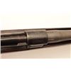 Image 6 : 17MH-31 SPRINGFIELD 1903 #108357U.S. Springfield Model 1903 bolt action  rifle, .30-03 caliber, barr