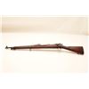 Image 7 : 17MH-31 SPRINGFIELD 1903 #108357U.S. Springfield Model 1903 bolt action  rifle, .30-03 caliber, barr
