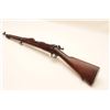 Image 8 : 17MH-31 SPRINGFIELD 1903 #108357U.S. Springfield Model 1903 bolt action  rifle, .30-03 caliber, barr