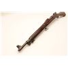 Image 9 : 17MH-31 SPRINGFIELD 1903 #108357U.S. Springfield Model 1903 bolt action  rifle, .30-03 caliber, barr