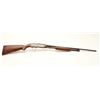 Image 4 : 18BG-10 WINCHESTER 42Winchester Model 42 pump action takedown  shotgun, .410 gauge, 26” barrel, blue