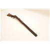 Image 10 : 17ME-7 1873 WINCHESTER #518142Winchester Model 1873 lever action rifle, .44  WCF caliber, Serial #51
