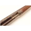 Image 2 : 17ME-7 1873 WINCHESTER #518142Winchester Model 1873 lever action rifle, .44  WCF caliber, Serial #51