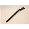Image 3 : 18AH-2 1892 WINCHESTER RIFLE #59559Winchester Model 1892 lever action rifle, .44  WCF caliber, Seria