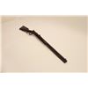 Image 6 : 18AH-2 1892 WINCHESTER RIFLE #59559Winchester Model 1892 lever action rifle, .44  WCF caliber, Seria