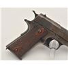 Image 6 : 18EMY-16 COLT U.S. ARMY MDL 1911 #315566U.S. Property-marked Colt Model 1911  semi-automatic pistol,