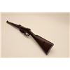 Image 6 : 17MB-3 MAUSER KAR 98 #5930CMauser KAR 88 bolt action carbine, 1891-dated  receiver, 8mm caliber, mil