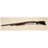 Image 5 : 18AL-48 BROWNING HIGH GRADEBrowning Model 42 high grade pump action  shotgun, .410 gauge, takedown, 