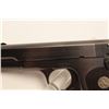 Image 3 : 18BL-2 COLT 1903 #469787Colt Model 1903 semi-automatic pistol, .32  caliber, Serial #469787.  The pi