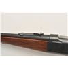 Image 10 : 18CMT-3 SAVAGE MDL 99 #250787Savage Model 99 takedown lever action rifle,  .30-30 caliber, Serial #2