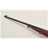 Image 11 : 18CMT-3 SAVAGE MDL 99 #250787Savage Model 99 takedown lever action rifle,  .30-30 caliber, Serial #2